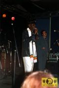 Stranger Cole (Jam) with King Banana - Easter Ska Jam - Conne Island, Leipzig 19. April 2003 (3).jpg